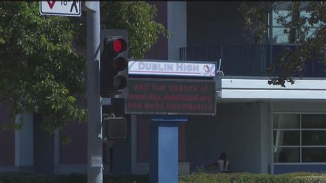 old reddit soccer|Update: Parent and Four Teens Attack at Dublin High Student, .